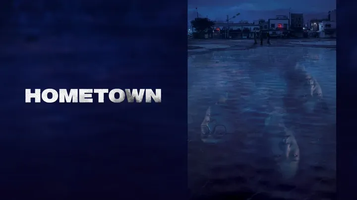 Hometown